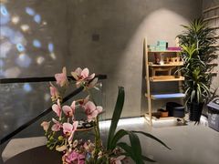 -施奈儿.洗头頭療.按摩SPA.采耳(上梅林店)
