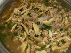 -古镇榨粉店(和平三街店)