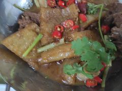 -沙溪佬食店(福生东街店)