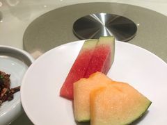 -马旺子酒楼