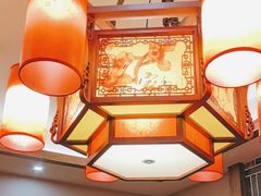 -杨记隆府(时代天街店)