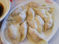 -客临百思德·东北特色馆(龙湖时代天街店)