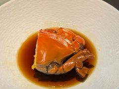 -新荣记(建国门外大街店)