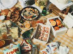 -楠溪江风景名胜区