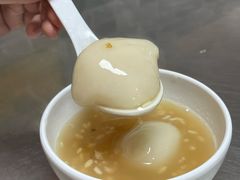 -雪园小吃部(天桥商场店)
