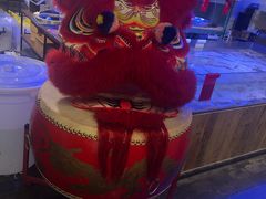 -十六蒲(桂林路店)