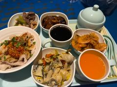 -堂会·KTV·自助餐·团建聚会(天河店)