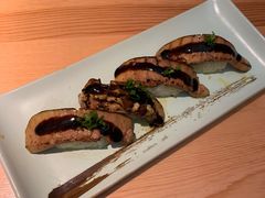 -TORO MaKi 寿司·日料(华创店)