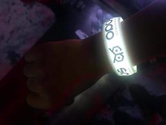 -CLUB OPUS欧贝斯酒吧(合肥店)