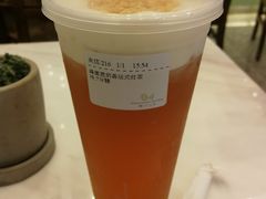 -（宝安壹方城店）