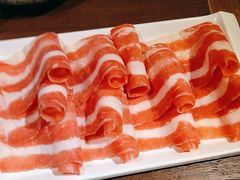 -快乐小羊·内蒙牛羊肉火锅(流花中心店)