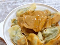 -利达汤圆馄饨(川公路店)