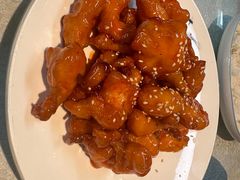 -王家大院·南京菜(湛江路总店)
