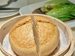 -岭南真味·匠心粤菜(K11店)