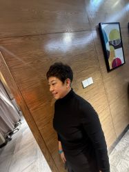 -東方名剪·ETSTYLE