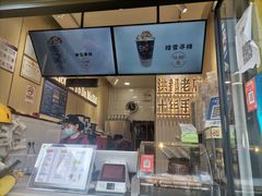 -洪都大拇指(洪都店)