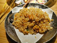 -江户烧肉(高德店)