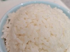 -川人百味(亿合城店)