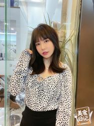 -INSTYLE·SALON