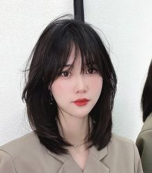 -Sying杉影日式烫染專門店
