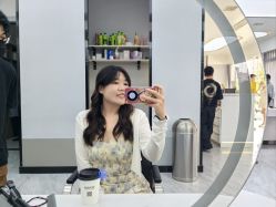 -YESIDO椰岛造型烫发染发