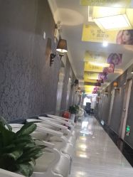 -深圳阳光医疗美容医院·旗舰店