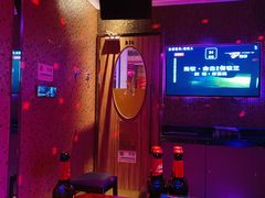 -纯K(西湖店)