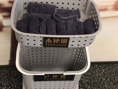-锐动健身(博地中心店)