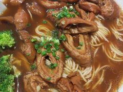 -囿面传统制面馆(中央路店)