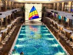 -海韵之星邮轮水会(明发商业广场店)