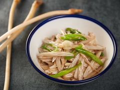 -湖南老饭铺(福永店)