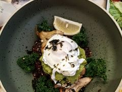 -ROIIN用心(武汉首店)