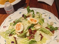 -1886德国汽车餐厅(外滩中央店)