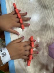 -卡通尼·Safari非洲探索乐园·生日会(金桥国际商业广场店)