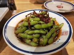 -肖记公安牛肉鱼杂(田林路店)