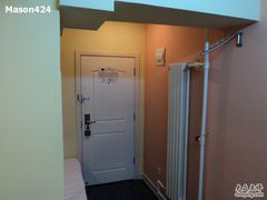 -如家酒店·neo(哈尔滨中央大街店)