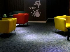 android_upload_pic-中影新星影城(万科锦程店)