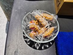 -云川台球(马甸店)