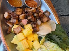 -Blac+Blac(中海环宇荟店)