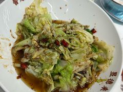 -昱德来·天津菜(河西店)