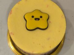 -GANSO元祖食品(西安含光路店)