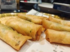 -王记姚家味·地道苏帮菜(凤凰街店)