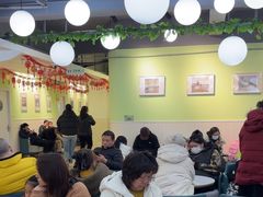 -学知乐教育·幼小衔接·小学科辅导(嘉定镇校区)
