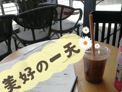 -星巴克臻选(郑州中原万达店)