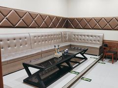 -暖心派对·独栋别墅团建聚会轰趴馆