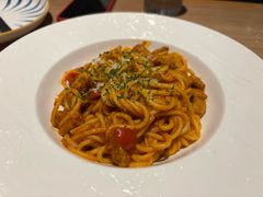-必胜客(花都百业店)