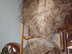 -大众跷脚牛肉馆·非遗传承单位(峨眉山店)