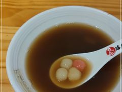 -海丝金凤(金鱼店)