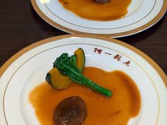 -阿一鲍鱼·20年匠心传承(天河北旗舰店)