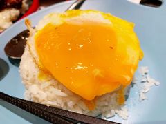 -龙记香港茶餐厅(久光百货店)